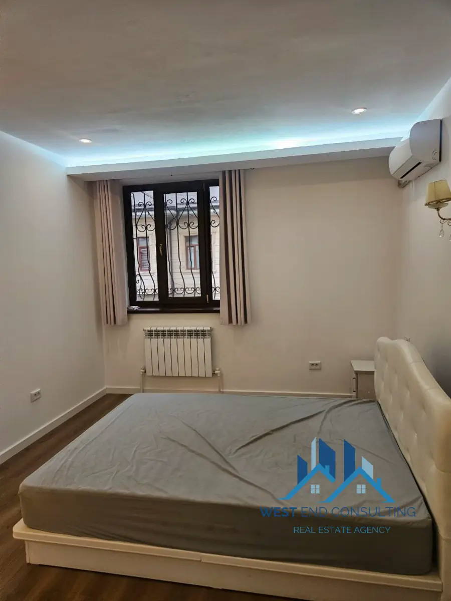 3 qavatli uy − 342 m², 4 sot. 