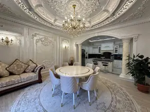 2 qavatli uy sotiladi − 600 m²
