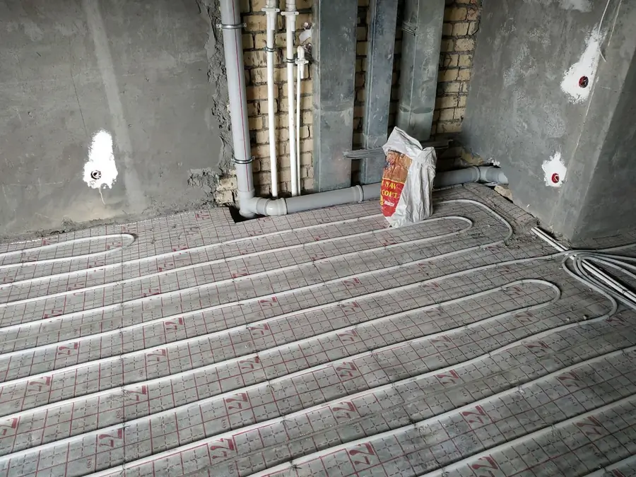 Более 5 xonali kvartira sotiladi − 434 m²