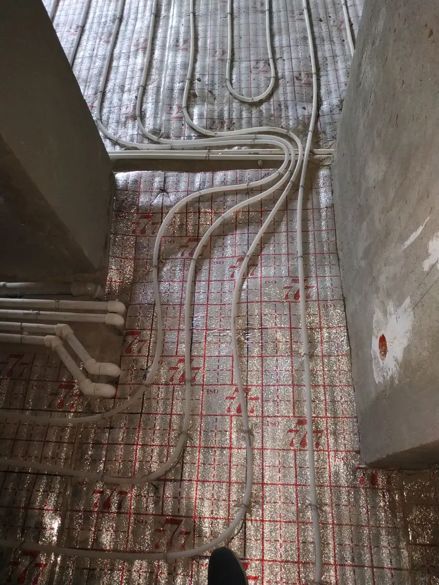 Более 5 xonali kvartira sotiladi − 434 m²