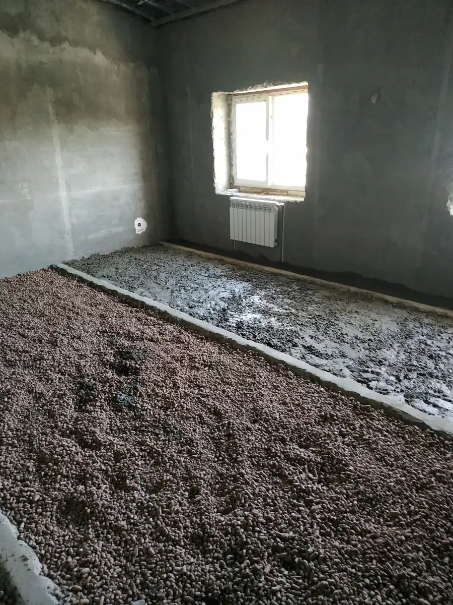 Более 5 xonali kvartira sotiladi − 434 m²