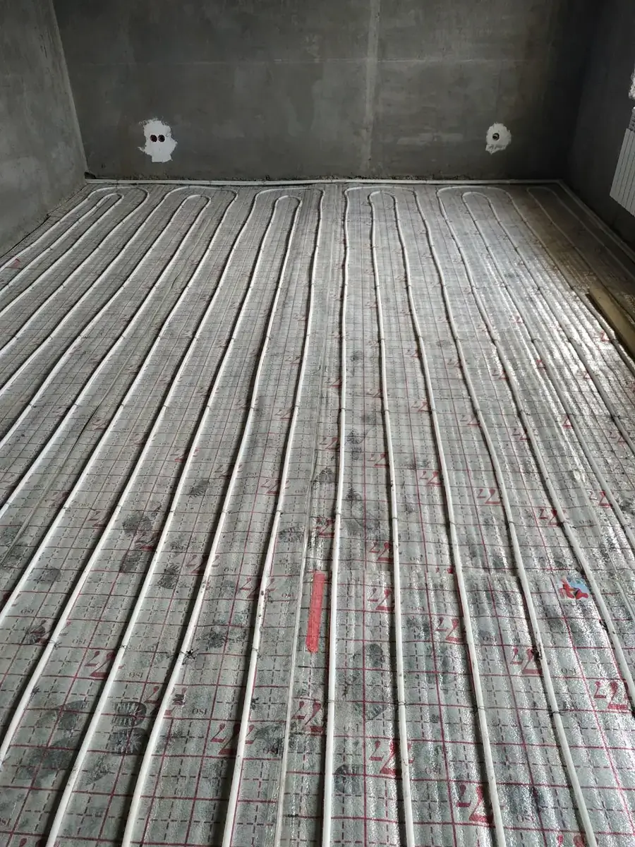 Более 5 xonali kvartira sotiladi − 434 m²