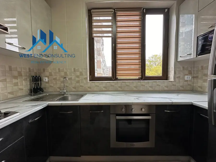 4 xonali kvartira − 100 m², 5/9 qavat