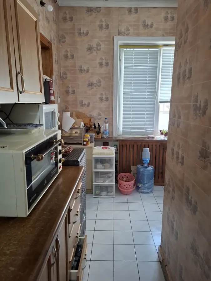 3 xonali kvartira − 95 m², 5/9 qavat