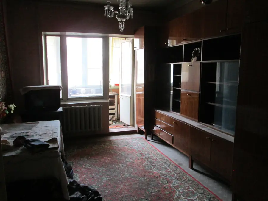 Ichkaridan jinsiy aloqa xxx video