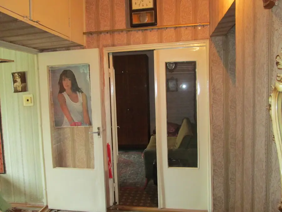 gozal yalangoch ayollar