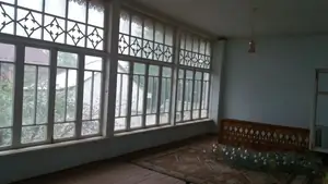 2-этажный дом − 200 м², 4.2 сот.
