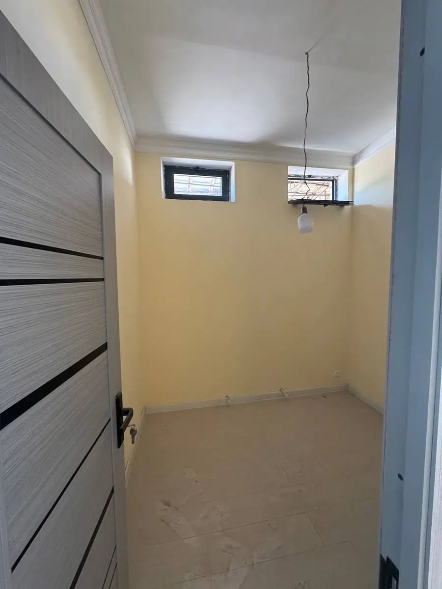 Yer uchastkasi sotiladi − 2.4 sot.