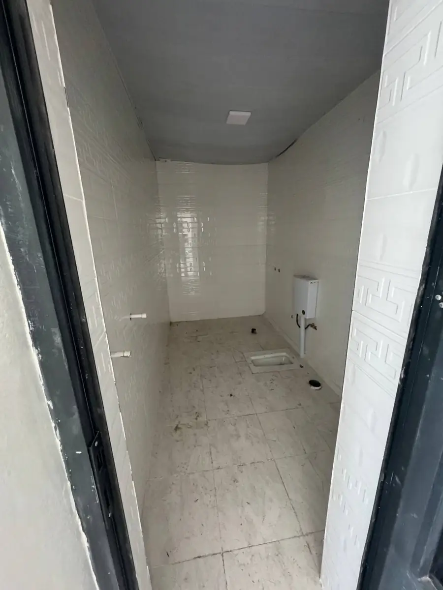 Yer uchastkasi sotiladi − 2.4 sot.