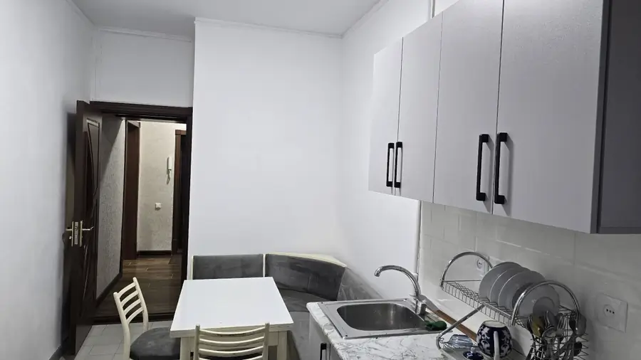 Ijaraga 3 xonali kvartira − 80 m²