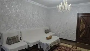 3 xonali kvartira − 80 m², 3/9 qavat