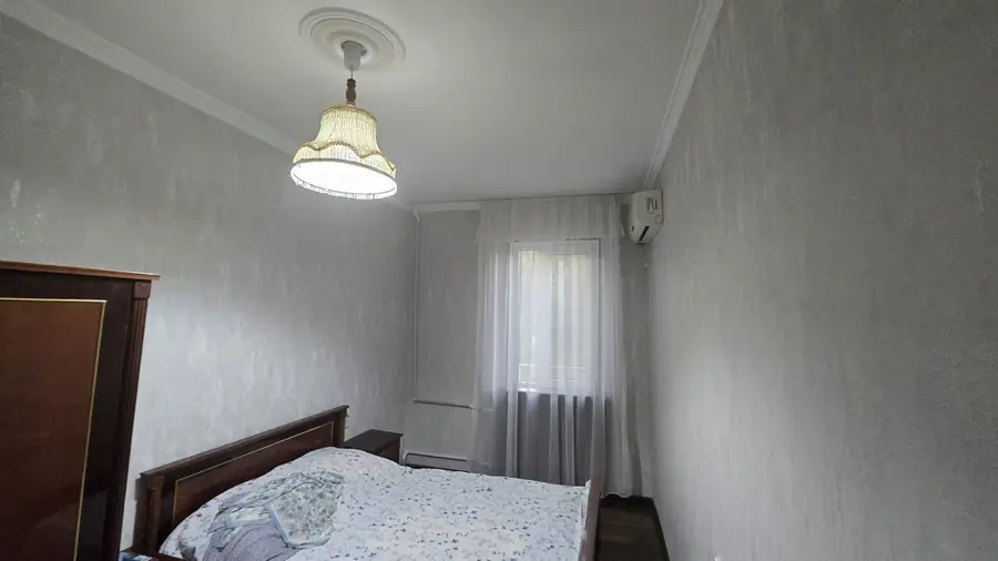 Ijaraga 3 xonali kvartira − 80 m²