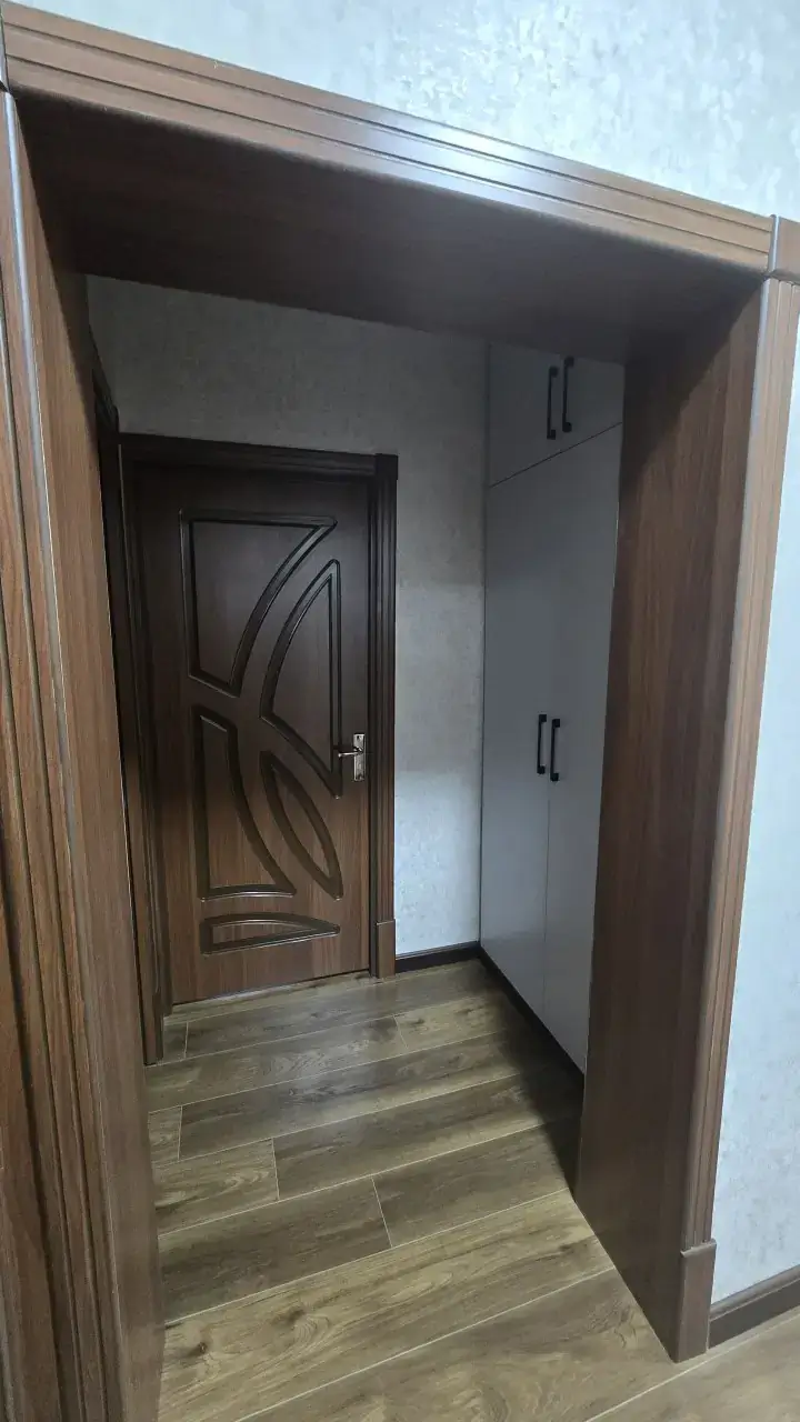 Ijaraga 3 xonali kvartira − 80 m²