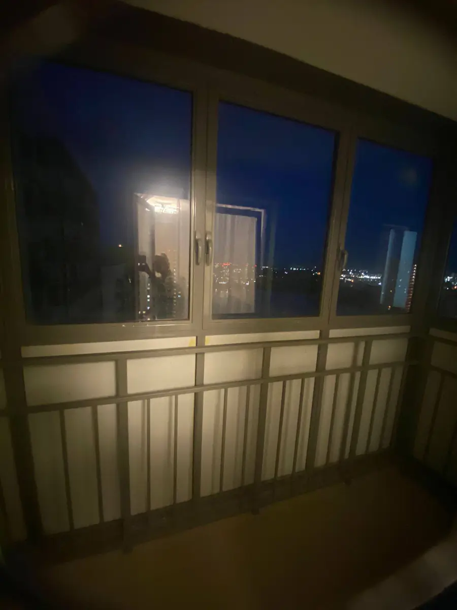 1 xonali kvartira − 29 m², 8/9 qavat