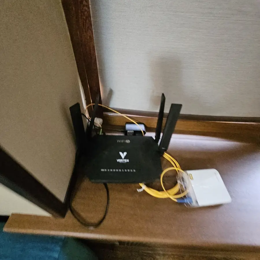 Сдается 1-комнатная квартира − 49 м²