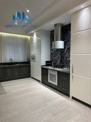 Ijaraga 3 xonali kvartira − 100 m²