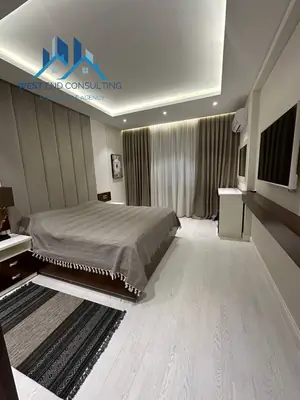 Ijaraga 3 xonali kvartira − 100 m²