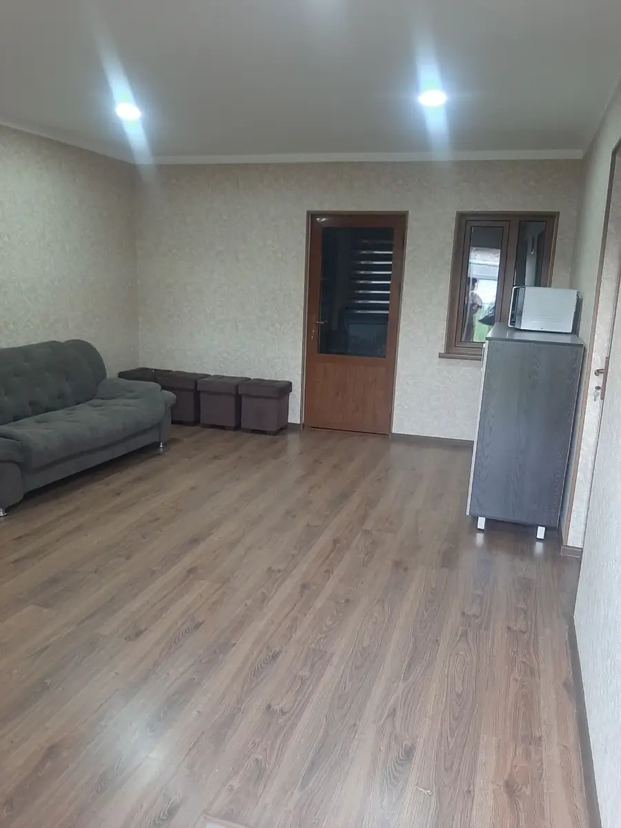 Ishlab chiqarish sotiladi − 137 m² 