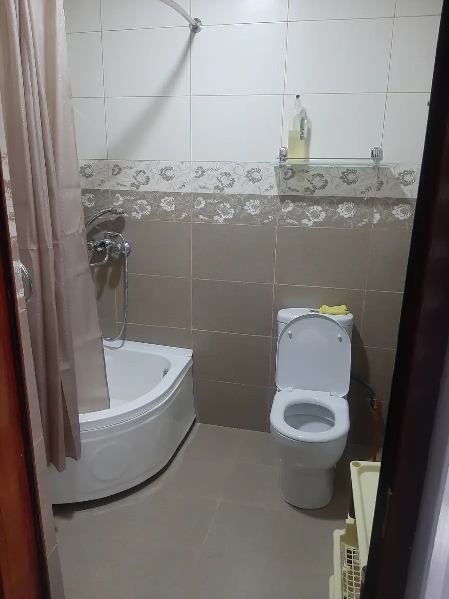 Ishlab chiqarish sotiladi − 137 m² 