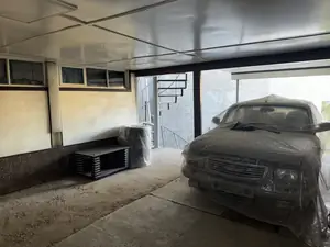 Участок − 3.9 сот.