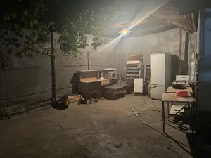 Участок − 3.9 сот.