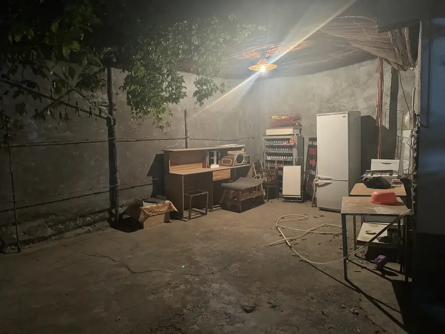 Участок − 3.9 сот.