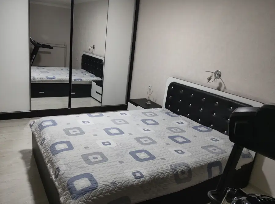 Yer uchastkasi sotiladi − 3.9 sot.