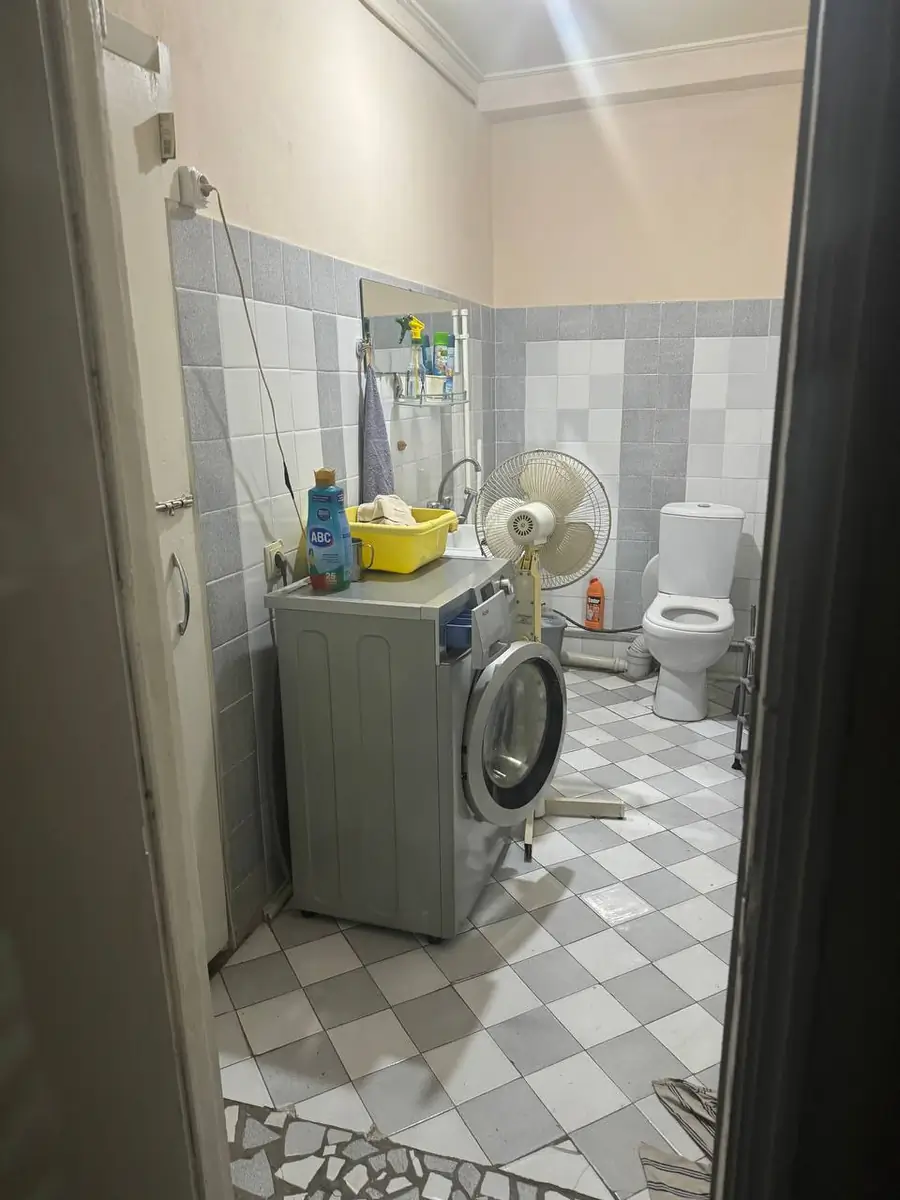 Yer uchastkasi sotiladi − 3.9 sot.