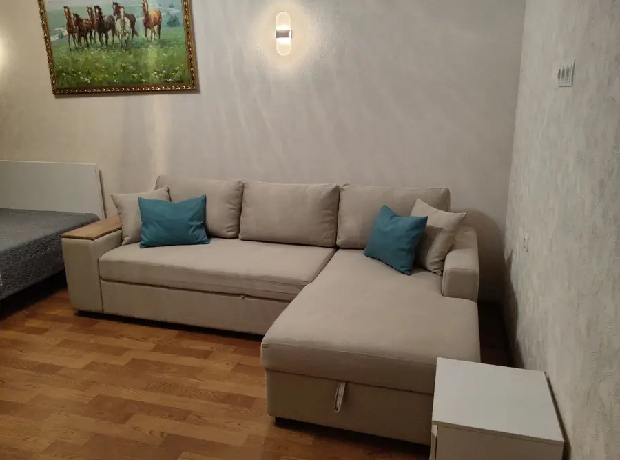 Yer uchastkasi sotiladi − 3.9 sot.