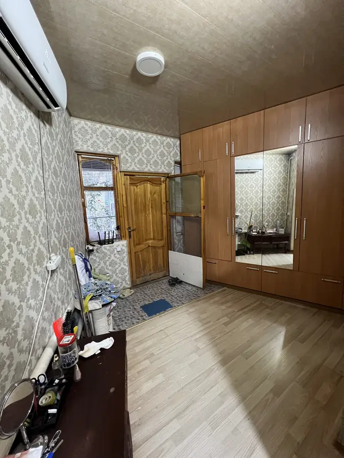 Yer uchastkasi sotiladi − 3.9 sot.