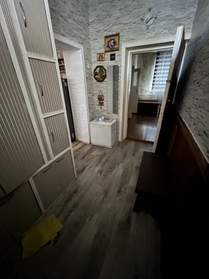 Yer uchastkasi sotiladi − 3.9 sot.