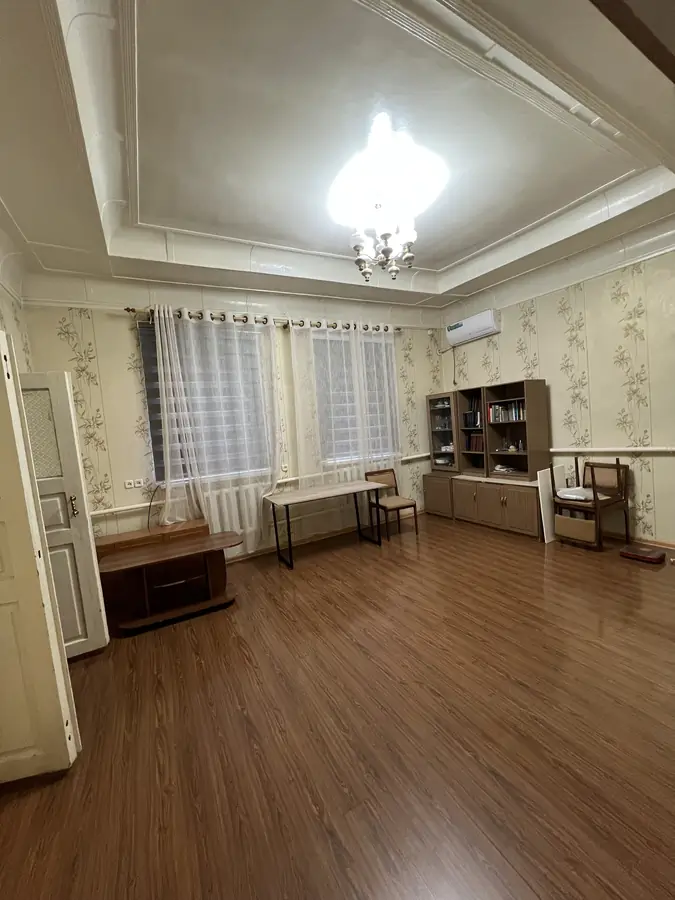 Yer uchastkasi sotiladi − 3.9 sot.