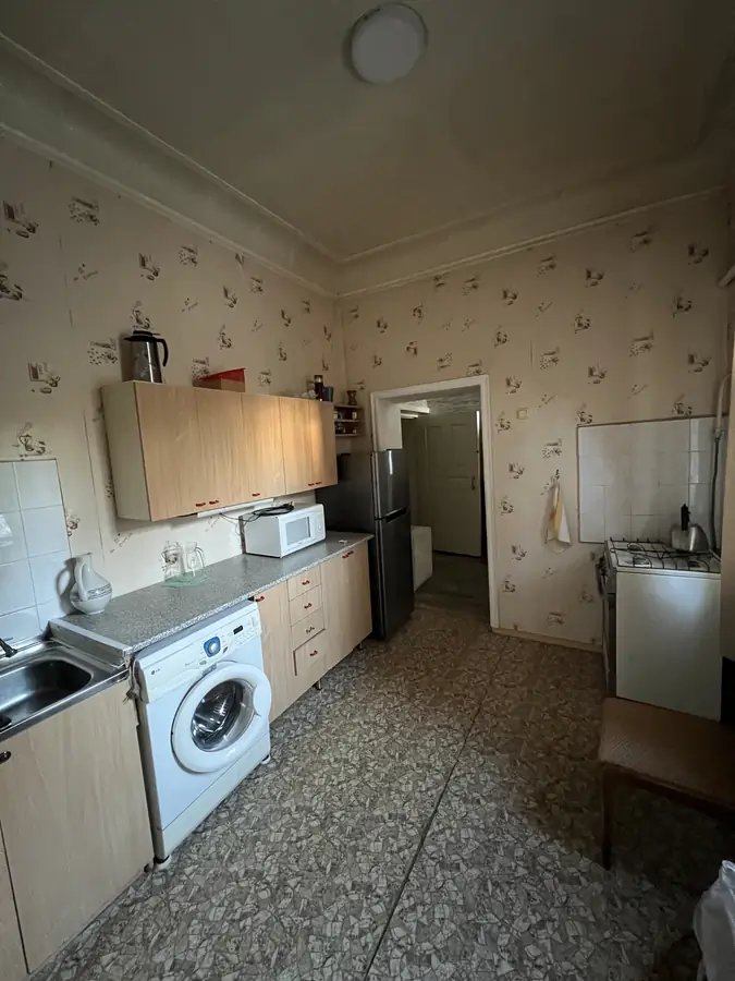 Yer uchastkasi sotiladi − 3.9 sot.