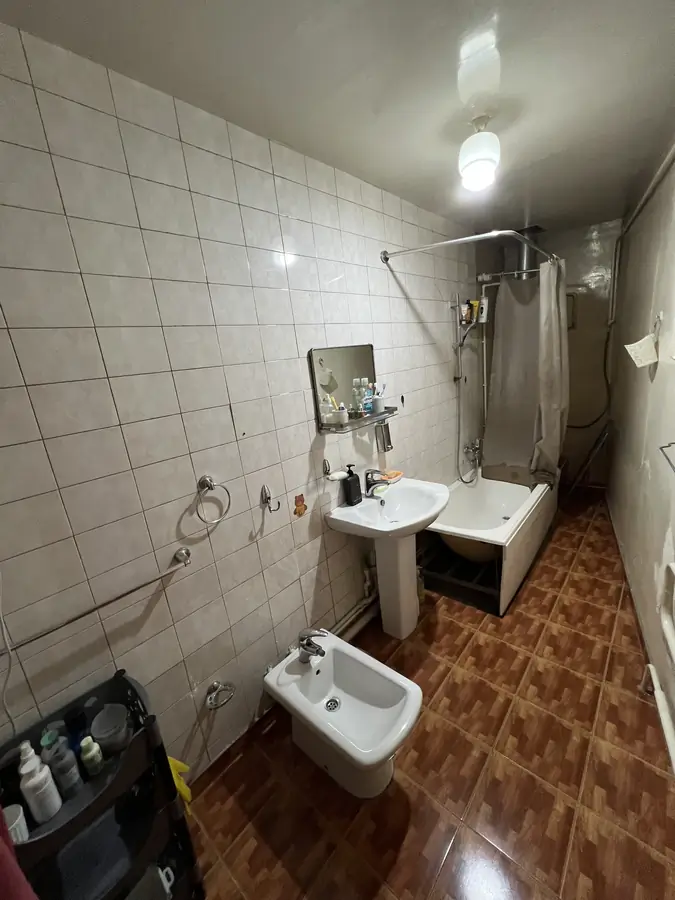 Yer uchastkasi sotiladi − 3.9 sot.