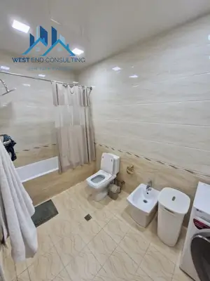 Ijaraga 2 qavatli uy − 300 m²