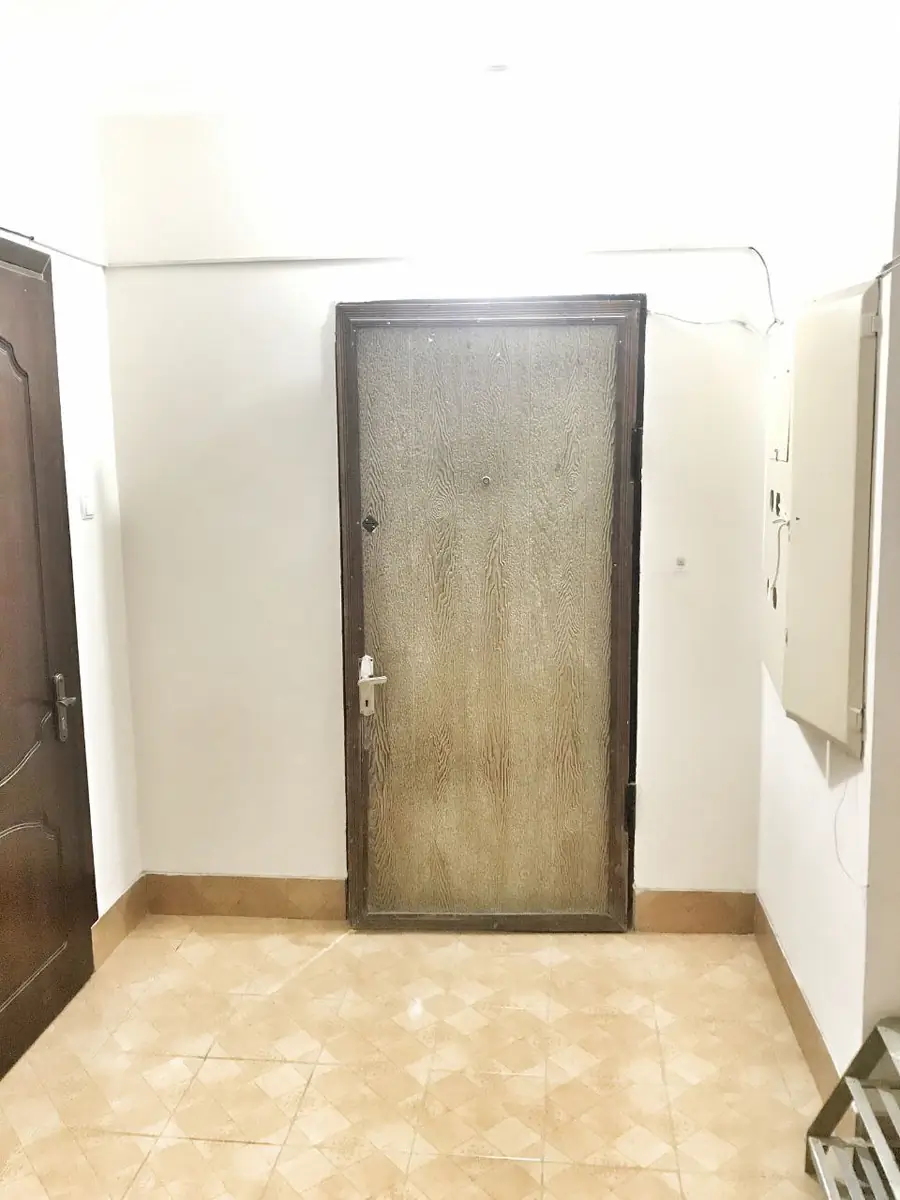 3 xonali kvartira − 85 m², 7/9 qavat