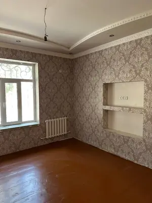 Участок − 2.5 сот.