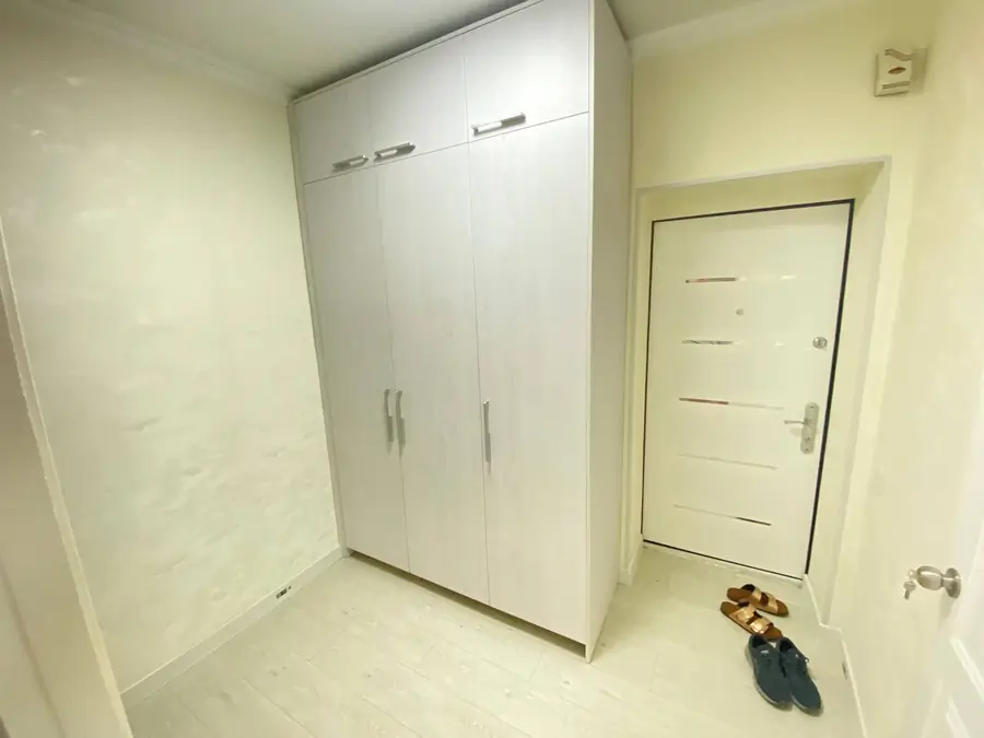 3 xonali kvartira − 72 m², 4/4 qavat