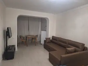 Ijaraga 3 xonali kvartira − 70 m²
