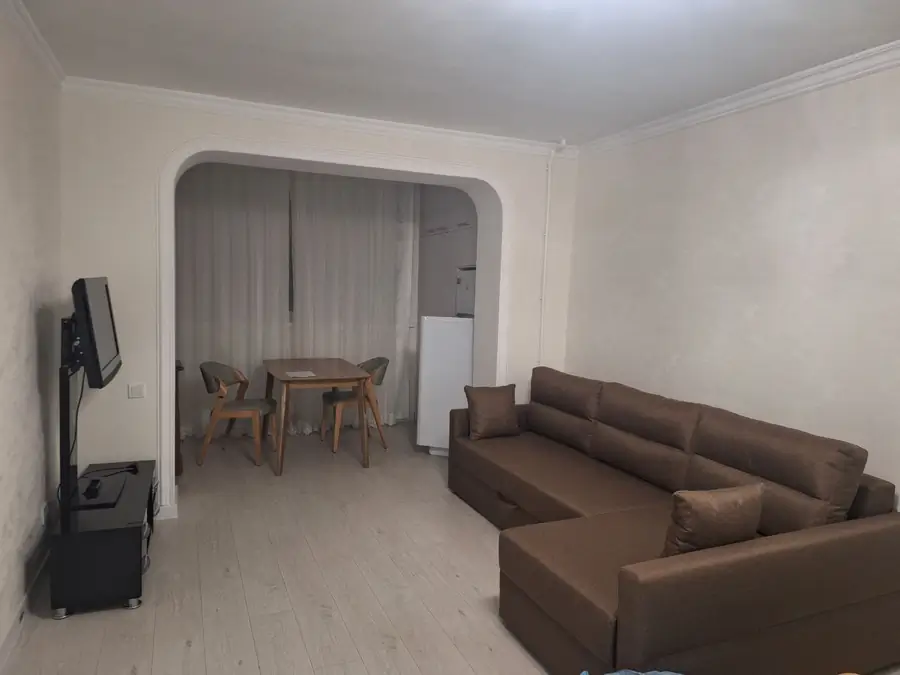 Ijaraga 3 xonali kvartira − 72 m²