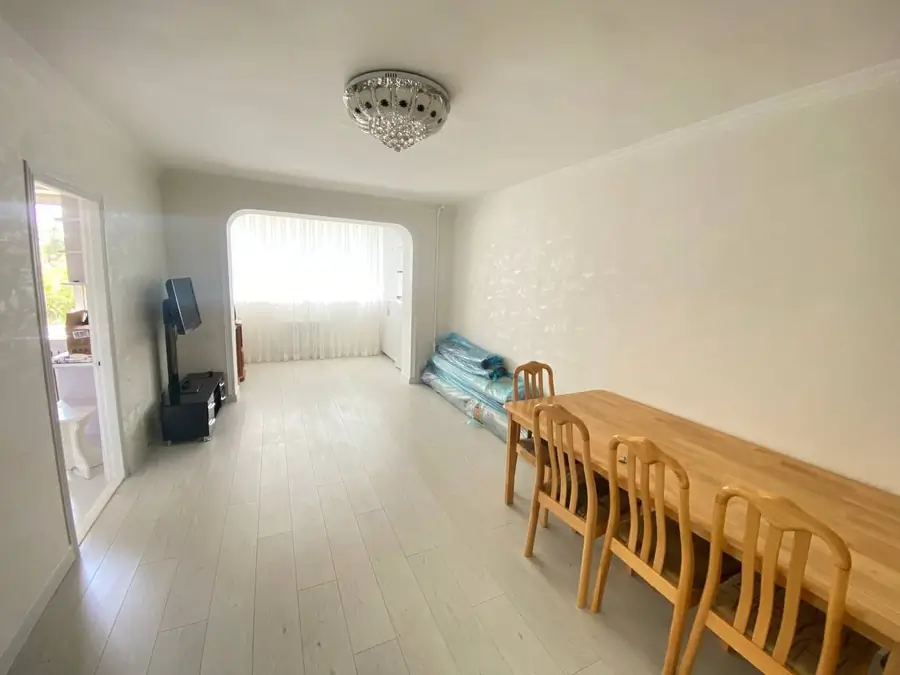 Ijaraga 3 xonali kvartira − 72 m²