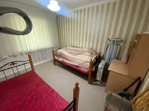 3 xonali kvartira − 72 m², 4/4 qavat