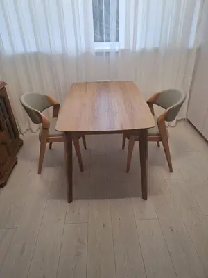 3 xonali kvartira − 72 m², 4/4 qavat