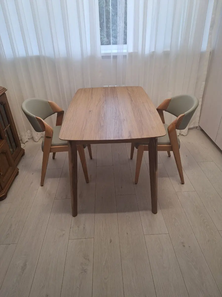 3 xonali kvartira − 72 m², 4/4 qavat