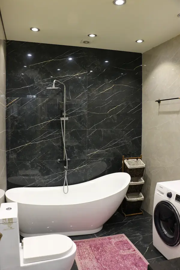 3 xonali kvartira − 120 m², 4/4 qavat