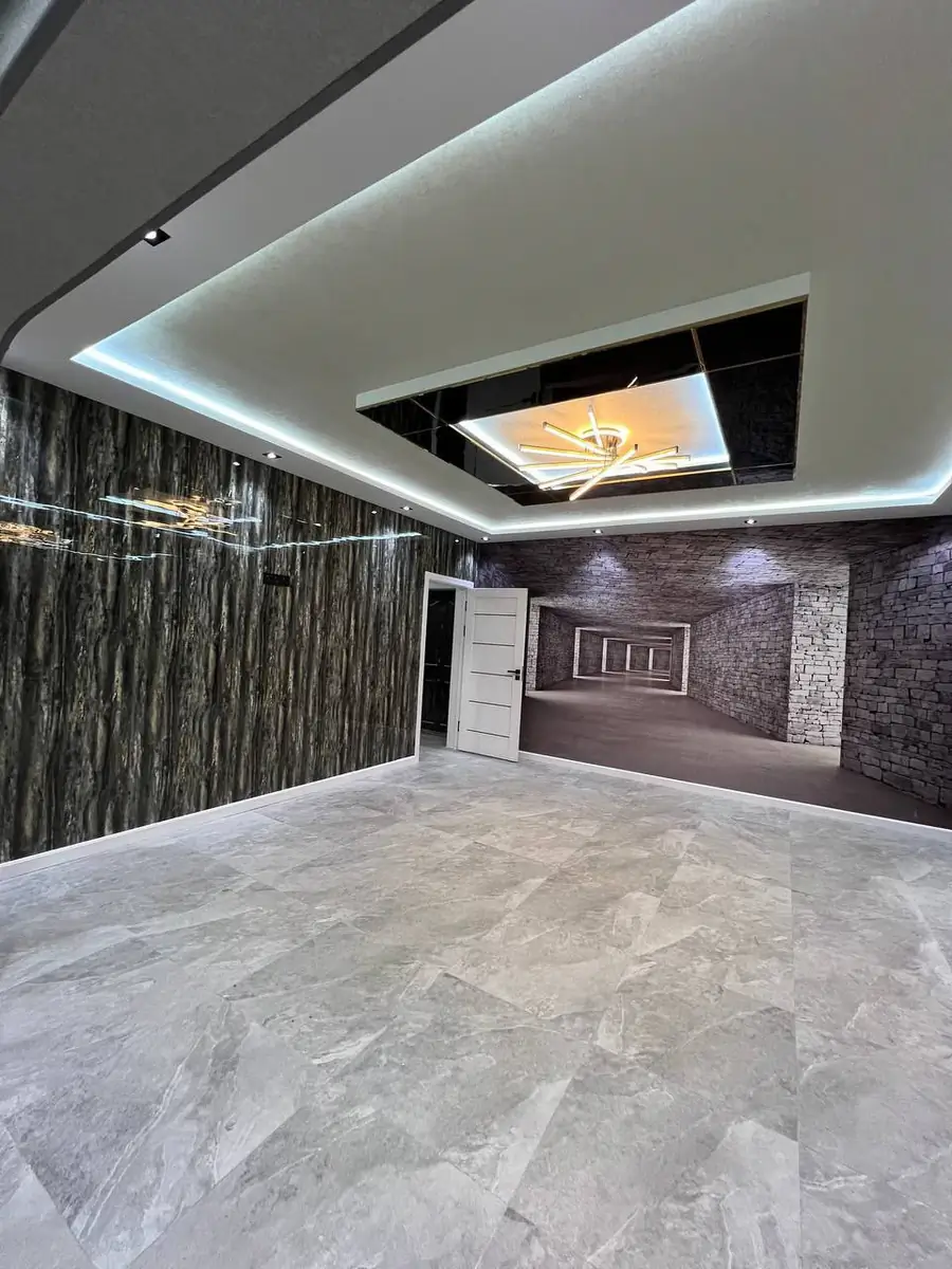 Ofis sotiladi − 70 m²