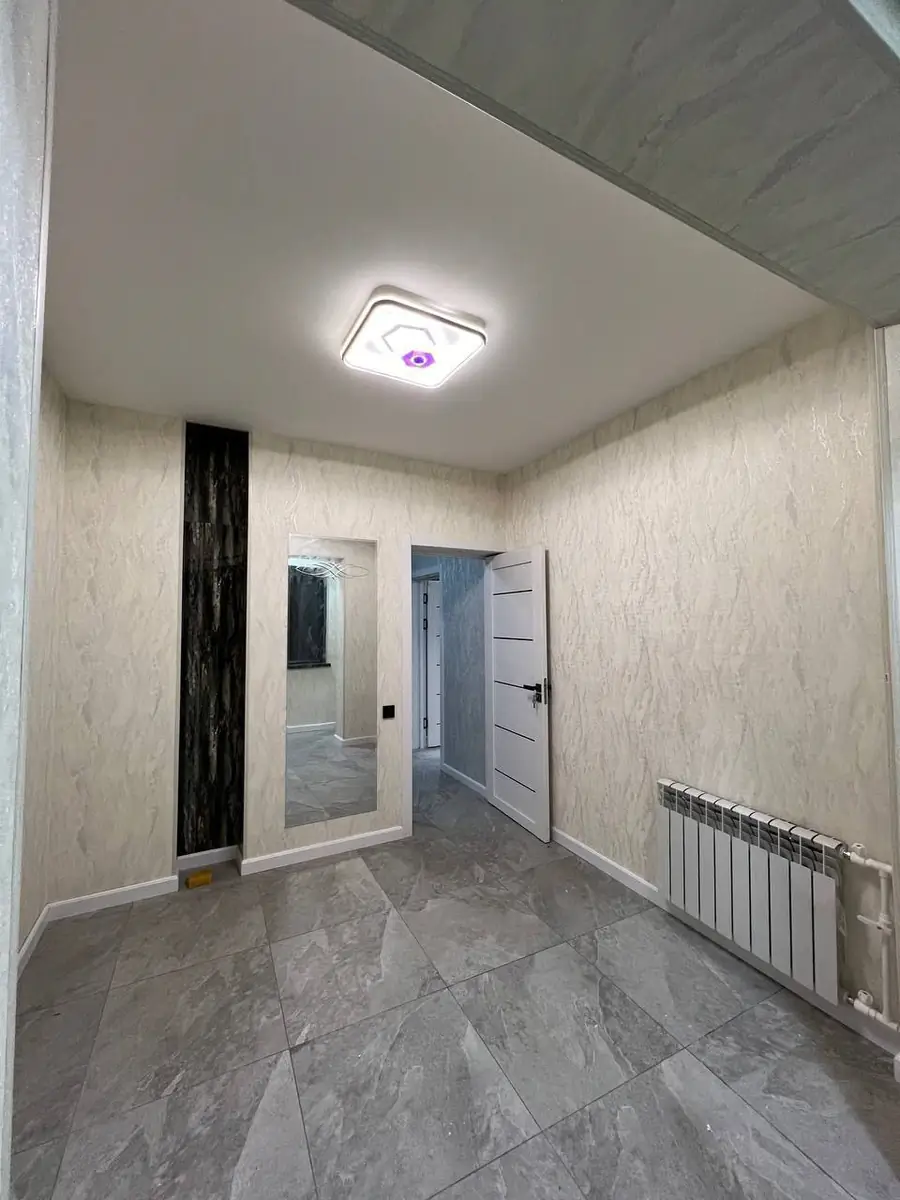 Ofis sotiladi − 70 m²