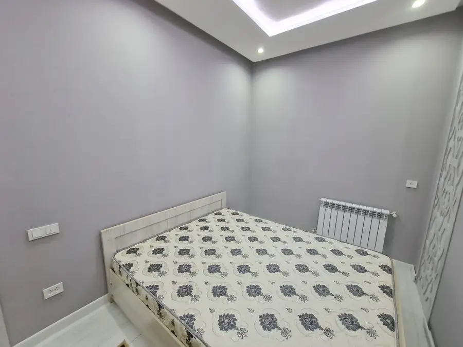 Ijaraga 3 xonali kvartira − 130 m²