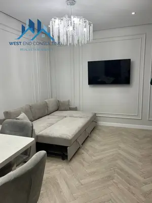 Ijaraga 3 xonali kvartira − 65 m²