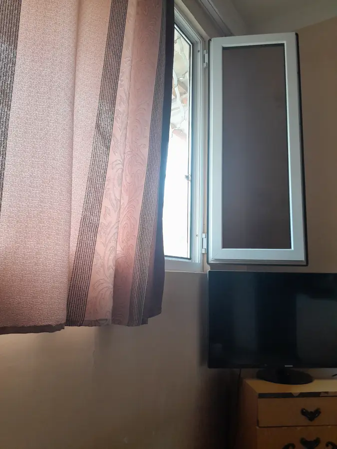 3 xonali kvartira − 70.6 m², 1/9 qavat